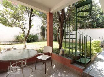 Casa · 150m² · 3 Quartos · 2 Vagas · Casa à Venda - Portal do Morumbi, 3 Quartos, 150 m2