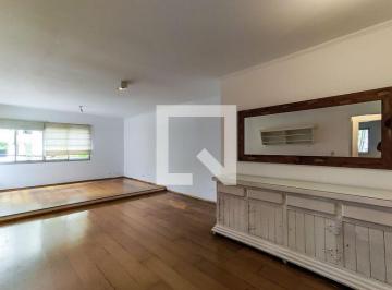 Apartamento · 149m² · 3 Quartos · 2 Vagas · Apartamento à Venda - Vila Andrade, 3 Quartos, 149 m2
