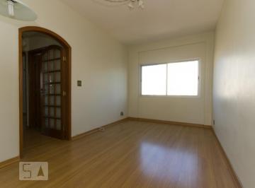 Apartamento · 55m² · 2 Quartos · Apartamento à Venda - Saúde, 2 Quartos,  55 m2