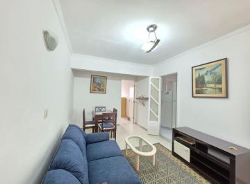 Apartamento de 1 quarto, São Paulo · Oportunidade a 2 minutos do Metrô Saúde! Apartamento de 1 Dormitório Completinho