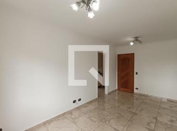 Apartamento · 64m² · 2 Quartos · 1 Vaga · Apartamento à Venda - Saúde, 2 Quartos, 64 m2
