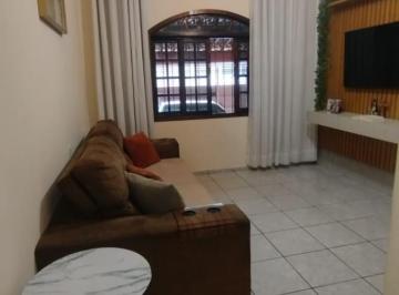 202604131156325795.jpg · Sobrado para Venda em São José dos Campos, Jardim Itapoã, 4 dormitórios, 2 suítes, 3 banheiros, 2 va