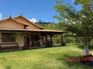 202604131151543410.jpg · Fazenda para Venda em Piedade dos Gerais, Piedade Dos Gerais, 4 dormitórios, 2 suítes, 2 banheiros, 