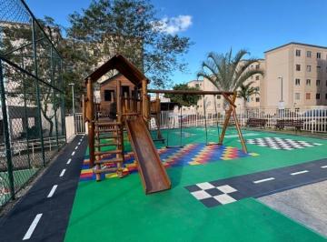 202604061623349755.jpeg · Apartamento para Venda em Itaquaquecetuba, Vila Celeste, 2 dormitórios, 1 banheiro, 1 vaga