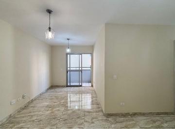 Apartamento · 75m² · 3 Quartos · 2 Vagas · Apartamento à venda em São Paulo-SP, bairro Saúde: 3 quartos, 1 suíte, 3 banheiros, 2 vagas, 75m². I