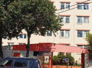 202603301759314499.png · Apartamento para Venda em Suzano, Centro, 2 dormitórios, 1 banheiro, 1 vaga