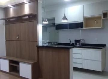 202604021146333701.jpeg · Apartamento para Locação em Mogi das Cruzes, Vila Mogilar, 2 dormitórios, 1 banheiro, 1 vaga