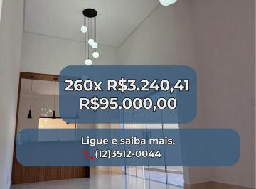 Casa de 3 quartos, Recife · Casa com 250 m² e 3 quartos à venda no Boa Viagem em Recife