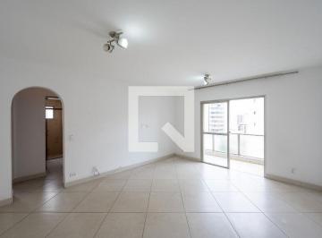 Apartamento · 65m² · 2 Quartos · 1 Vaga · Apartamento à Venda - Saúde, 2 Quartos,  65 m2