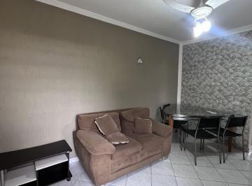 202604131202299716.jpg · Apartamento para Venda em Bragança Paulista, Jardim Doutor Júlio De Mesquita Filho, 2 dormitórios, 1