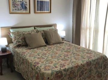 Apartamento de 1 quarto, Salvador · Alugo apto mobiliado no Rio Vermelho