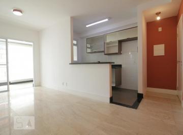 Apartamento · 73m² · 3 Quartos · 2 Vagas · Apartamento à Venda - Portal do Morumbi, 3 Quartos, 73 m2
