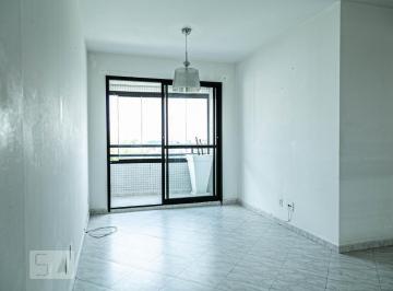 Apartamento · 58m² · 2 Quartos · 2 Vagas · Apartamento à Venda - Vila Andrade, 2 Quartos, 58 m2