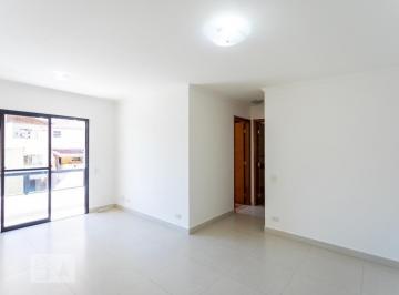 Apartamento · 70m² · 2 Quartos · 1 Vaga · Apartamento à Venda - Saúde, 2 Quartos, 70 m2