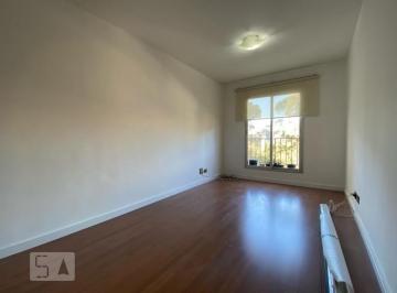 Apartamento · 63m² · 3 Quartos · 2 Vagas · Apartamento à Venda - Vila Andrade, 3 Quartos, 63 m2