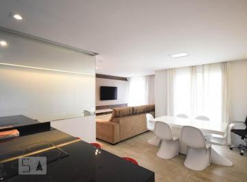 Apartamento · 68m² · 2 Quartos · 1 Vaga · Apartamento à Venda - Vila Andrade, 2 Quartos, 68 m2
