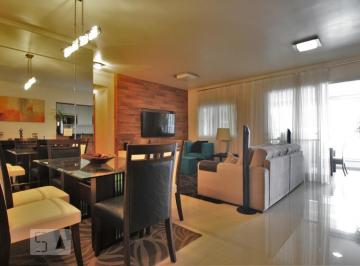 Apartamento · 96m² · 2 Quartos · 2 Vagas · Apartamento à Venda - Vila Andrade, 2 Quartos,  96 m2