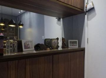 Apartamento · 67m² · 2 Quartos · 1 Vaga · Apartamento à Venda - Vila Andrade, 2 Quartos,  67 m2