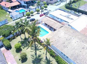Casa , Guarujá · A venda CASA ENSEADA/GUARUJÁ 3 suítes
