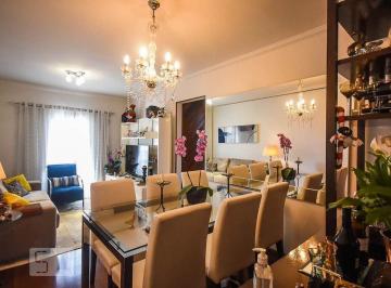 Apartamento · 129m² · 2 Quartos · 2 Vagas · Apartamento à Venda - Portal do Morumbi, 2 Quartos,  129 m2