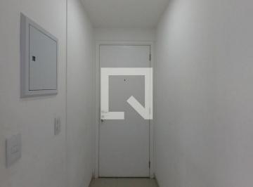 Apartamento · 66m² · 2 Quartos · 2 Vagas · Apartamento à Venda - Vila Andrade, 2 Quartos, 66 m2