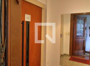 Apartamento · 132m² · 3 Quartos · 3 Vagas · Apartamento à Venda - Vila Andrade, 3 Quartos,  132 m2