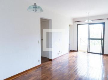 Apartamento · 81m² · 3 Quartos · 2 Vagas · Apartamento à Venda - Saúde, 3 Quartos, 81 m2