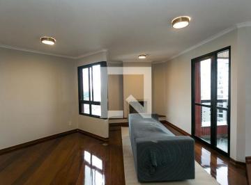 Apartamento de 3 quartos, São Paulo · Apartamento à Venda - Portal do Morumbi, 3 Quartos,  148 m2