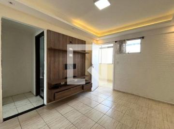 Apartamento · 40m² · 1 Quarto · Apartamento à Venda - Saúde, 1 Quarto,  40 m2