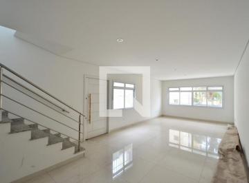 Casa · 130m² · 3 Quartos · 2 Vagas · Casa à Venda - Saúde, 3 Quartos, 130 m2