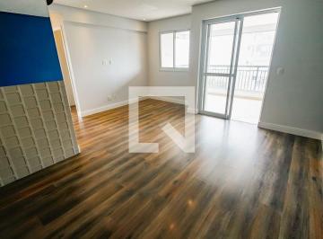 Apartamento · 73m² · 2 Quartos · 2 Vagas · Apartamento à Venda - Vila Andrade, 2 Quartos, 73 m2