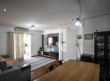Apartamento · 95m² · 2 Quartos · 2 Vagas · Apartamento à Venda - Vila Andrade, 2 Quartos,  95 m2