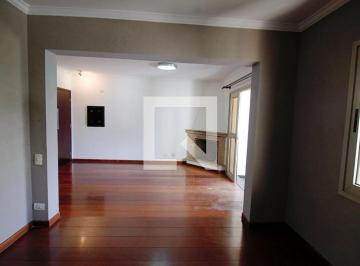Apartamento Venda 120m² de 2 quartos · Apartamento à Venda - Portal do Morumbi, 2 Quartos, 120 m2