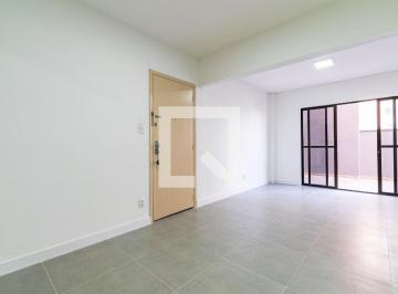 Apartamento · 127m² · 3 Quartos · 1 Vaga · Apartamento à Venda - Saúde, 3 Quartos,  127 m2