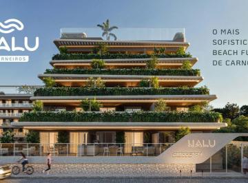 Apartamento de 1 quarto, Mata Meridional Pernambucana · Apartamento com 26 m² e 1 quarto à venda em Mata Meridional Pernambucana