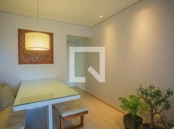 Apartamento · 86m² · 3 Quartos · 2 Vagas · Apartamento à Venda - Saúde, 3 Quartos, 86 m2