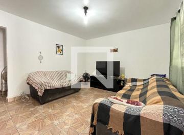 Casa · 125m² · 2 Quartos · 1 Vaga · Casa à Venda - Saúde, 2 Quartos,  125 m2