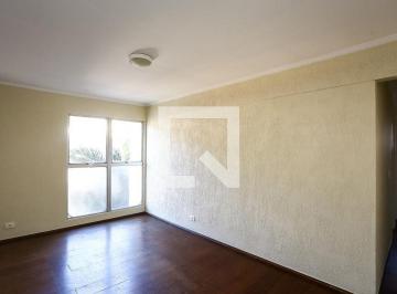 Apartamento · 63m² · 2 Quartos · Apartamento à Venda - Portal do Morumbi, 2 Quartos, 63 m2