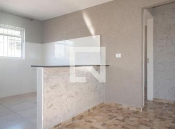 Casa · 33m² · 1 Quarto · Casa à Venda - Saúde, 1 Quarto,  33 m2