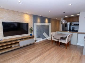 Apartamento · 66m² · 2 Quartos · 2 Vagas · Apartamento à Venda - Vila Andrade, 2 Quartos, 66 m2