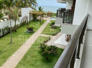 202604131205553979.jpeg · Apartamento para Venda em Camaçari, ITACIMIRIM, 3 dormitórios, 3 suítes, 4 banheiros, 2 vagas