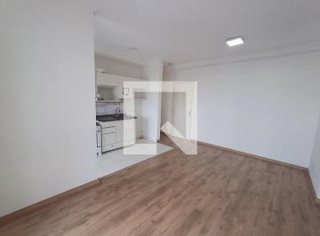 Apartamento · 61m² · 2 Quartos · 1 Vaga · Apartamento à Venda - Morumbi, 2 Quartos,  61 m2