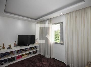 Apartamento · 130m² · 2 Quartos · 2 Vagas · Apartamento à Venda - Portal do Morumbi, 2 Quartos,  130 m2