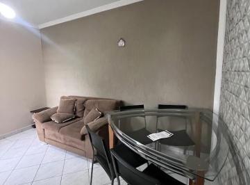 20260413120511697.jpg · Apartamento para Locação em Bragança Paulista, Jardim Doutor Júlio De Mesquita Filho, 2 dormitórios,