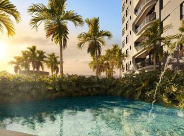 Apartamento de 3 quartos, Barueri · Apartamento 18 do forte Alphaville 2 a 3 dormitórios 78m e 90m