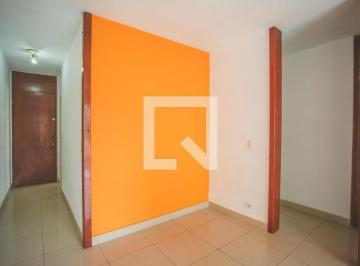 Apartamento · 80m² · 3 Quartos · 1 Vaga · Apartamento à Venda - Saúde, 3 Quartos, 80 m2
