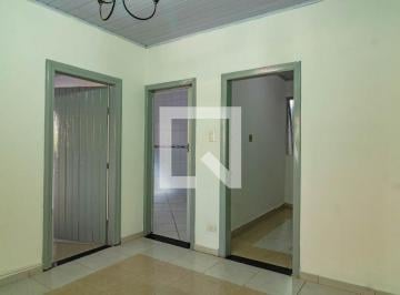 Casa · 147m² · 3 Quartos · 2 Vagas · Casa à Venda - Saúde, 3 Quartos,  147 m2