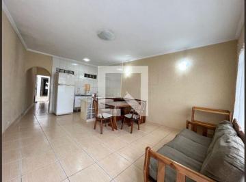 Casa · 175m² · 4 Quartos · 2 Vagas · Casa à Venda - Saúde, 4 Quartos, 175 m2