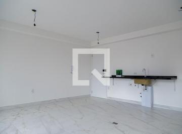 Apartamento · 46m² · 1 Quarto · Apartamento à Venda - Saúde, 1 Quarto, 46 m2
