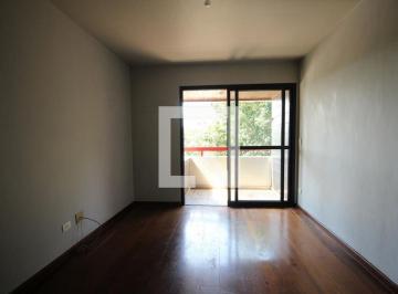 Apartamento · 81m² · 2 Quartos · 1 Vaga · Apartamento à Venda - Morumbi, 2 Quartos, 81 m2